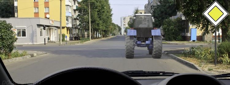 картинка вопроса