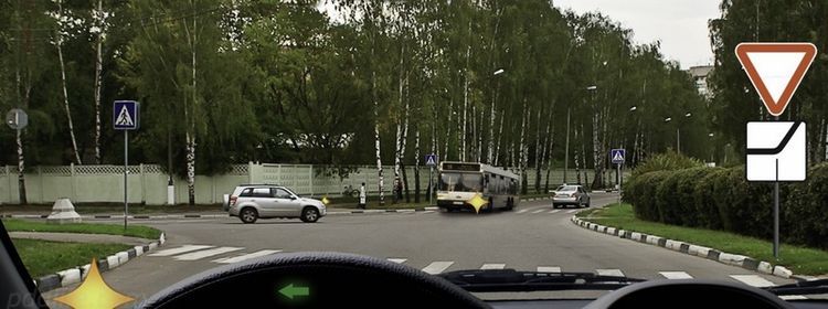 картинка вопроса