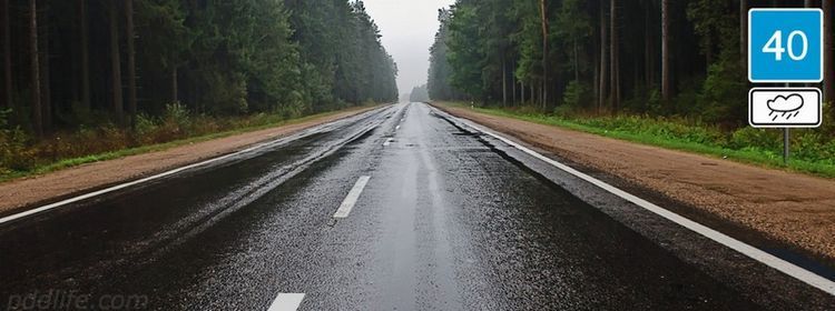 картинка вопроса