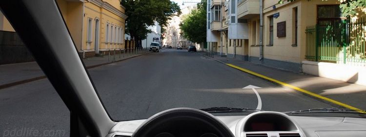 картинка вопроса