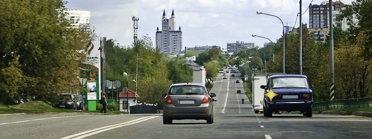 картинка вопроса
