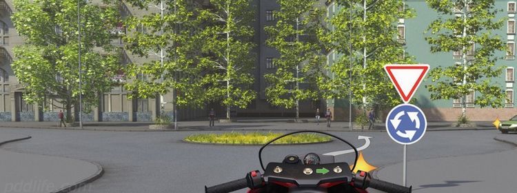 картинка вопроса