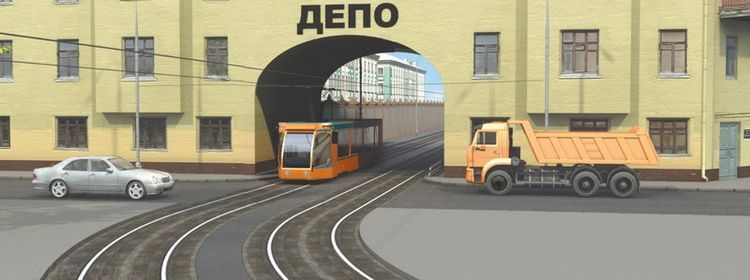 картинка вопроса