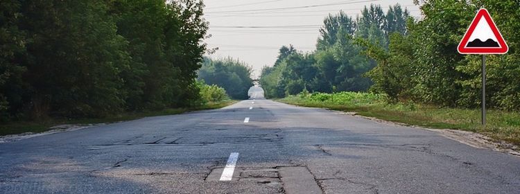 картинка вопроса