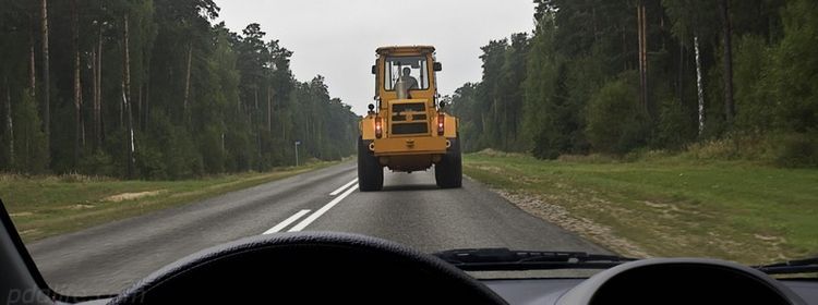 картинка вопроса