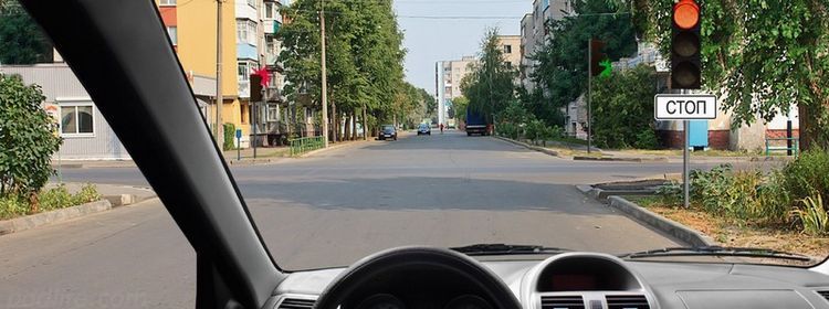 картинка вопроса