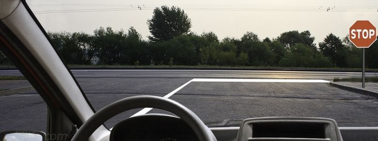 картинка вопроса