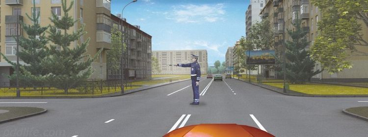 картинка вопроса