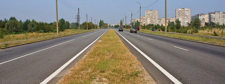 картинка вопроса