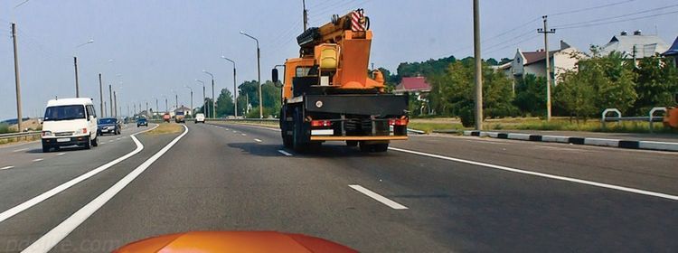 картинка вопроса