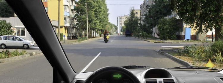 картинка вопроса