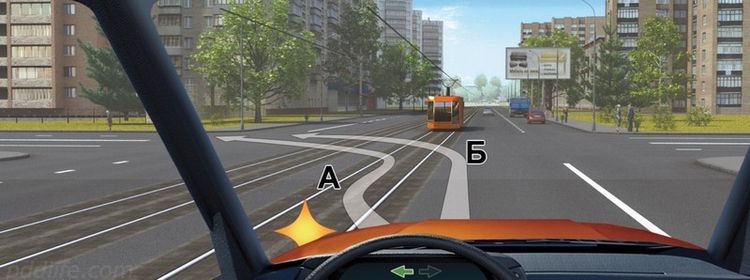 картинка вопроса