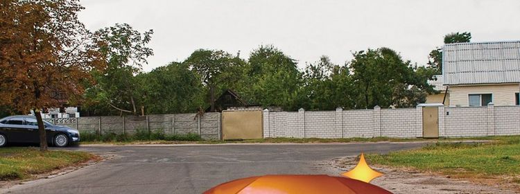 картинка вопроса