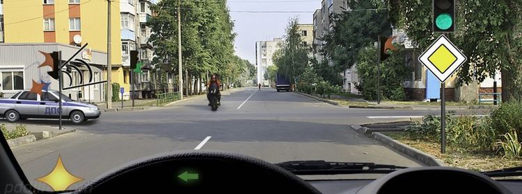 картинка вопроса