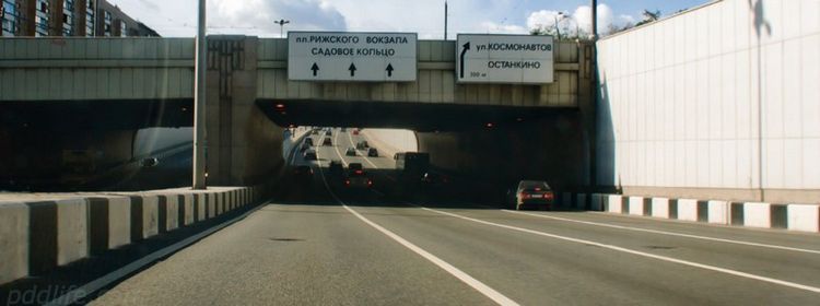 картинка вопроса