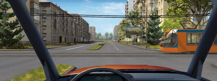 картинка вопроса