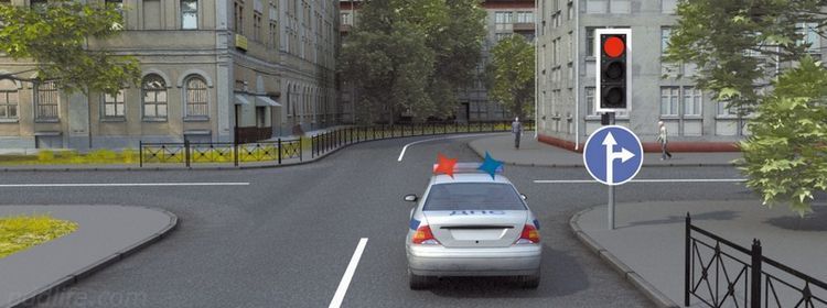 картинка вопроса