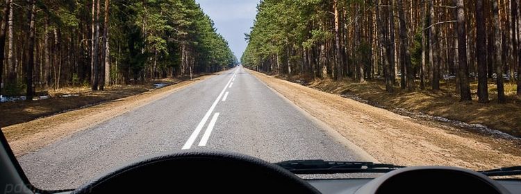 картинка вопроса