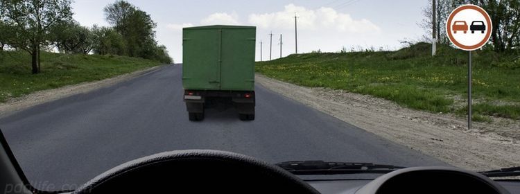 картинка вопроса