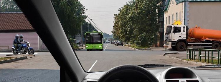 картинка вопроса