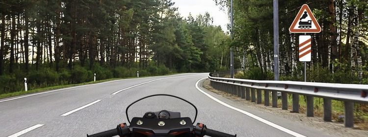 картинка вопроса