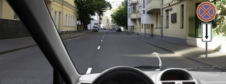 картинка вопроса