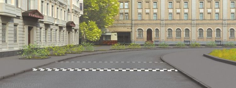 картинка вопроса