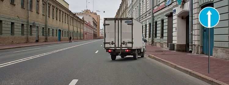 картинка вопроса