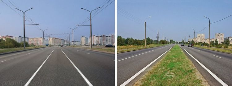картинка вопроса