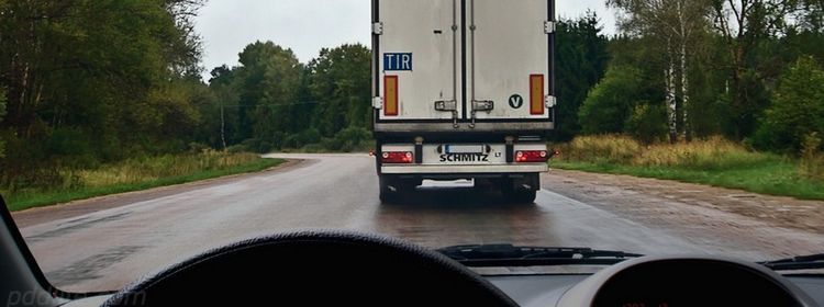 картинка вопроса