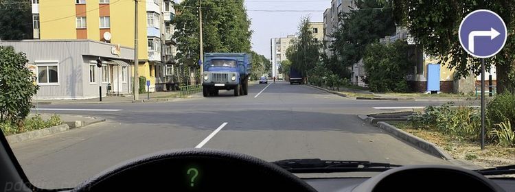 картинка вопроса