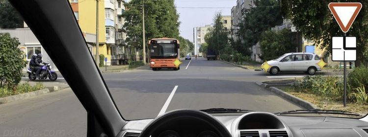 картинка вопроса