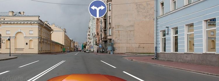 картинка вопроса