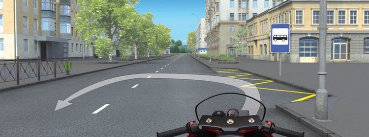 картинка вопроса