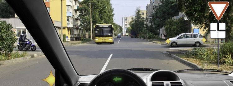 картинка вопроса