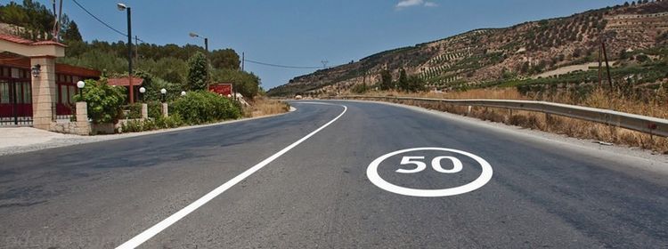 картинка вопроса