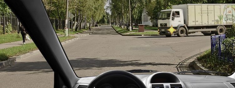 картинка вопроса