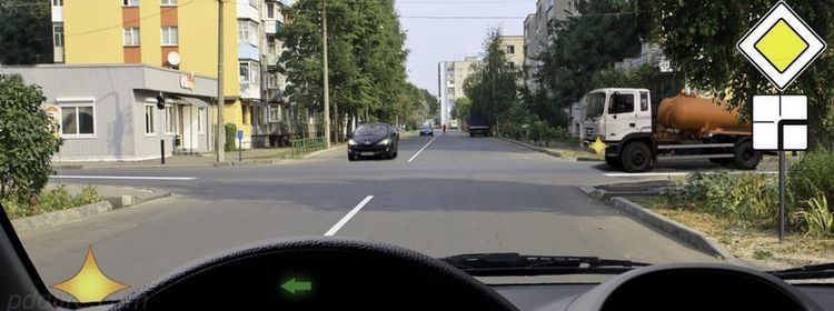картинка вопроса