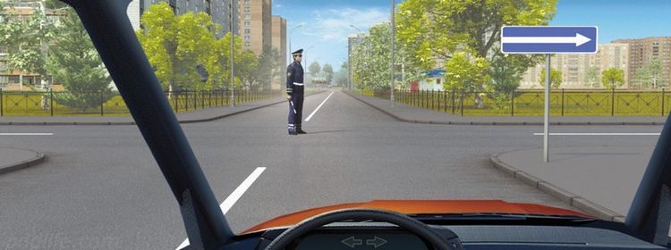 картинка вопроса