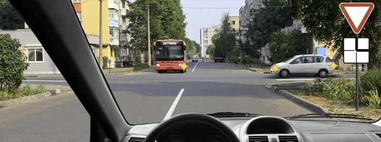 картинка вопроса