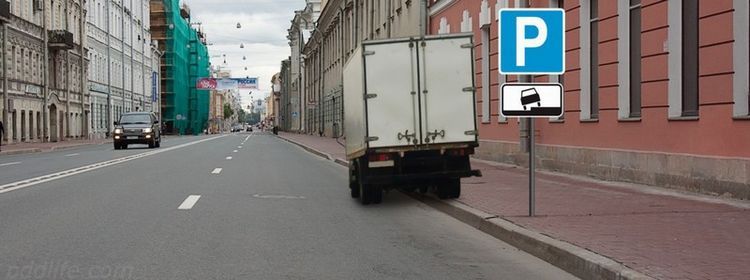 картинка вопроса