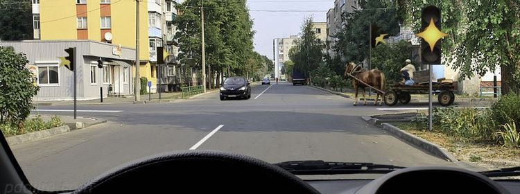 картинка вопроса