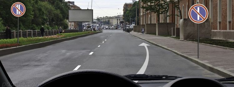 картинка вопроса
