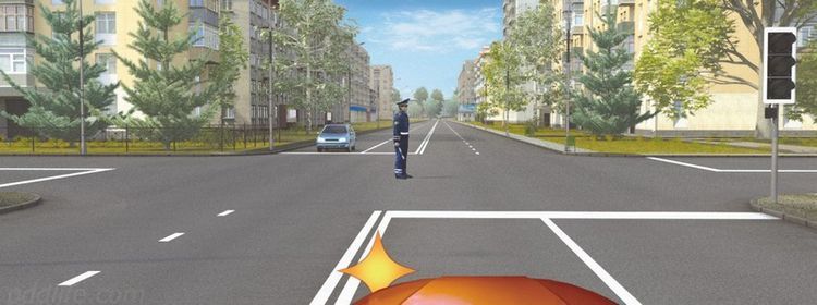 картинка вопроса