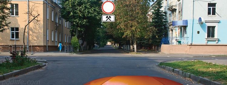 картинка вопроса