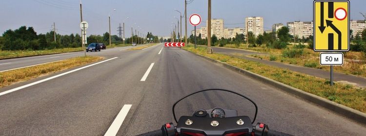 картинка вопроса