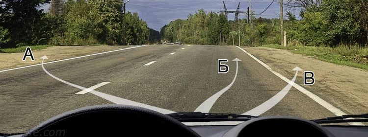 картинка вопроса