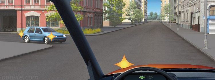 картинка вопроса