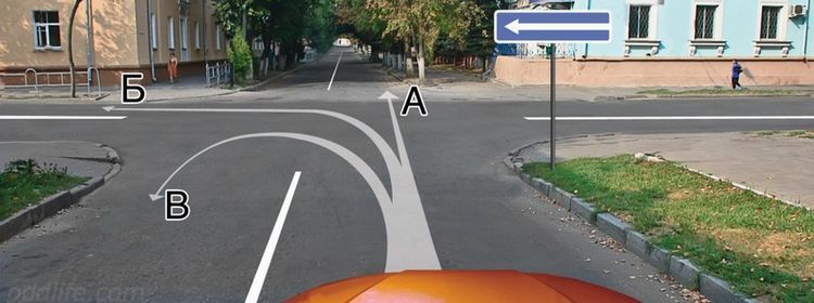 картинка вопроса