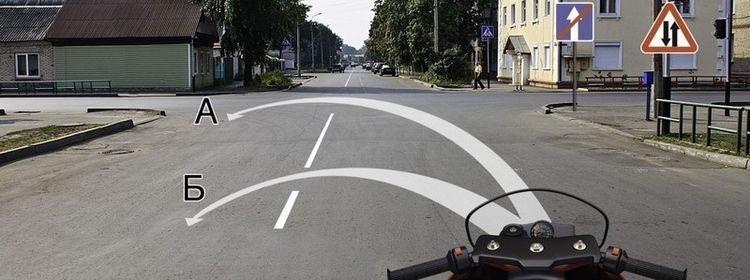 картинка вопроса